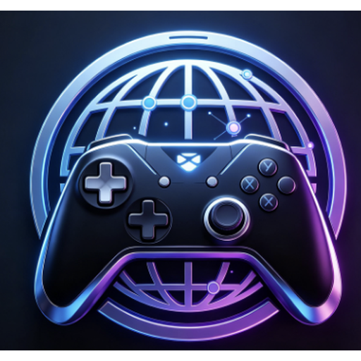篮球直播 logo